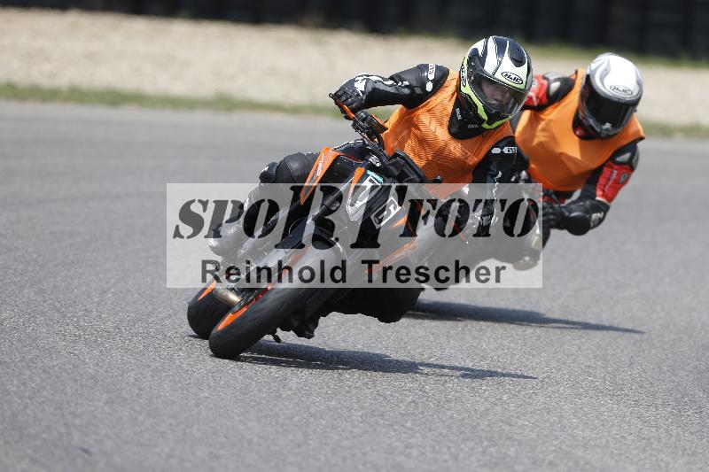 /29 26.07.2026  PROMAX ADR/Gruppe gruen/76